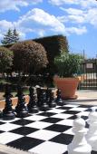 Туры в отель Kyriad Hotel Cannes Mandelieu Туры в отель Kyriad Hotel Cannes Mandelieu