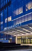 Туры в отель JW Marriott Hotel Taiyuan Туры в отель JW Marriott Hotel Taiyuan
