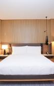 Туры в отель JW Marriott Hotel Taiyuan Туры в отель JW Marriott Hotel Taiyuan