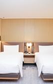 Туры в отель JW Marriott Hotel Taiyuan Туры в отель JW Marriott Hotel Taiyuan