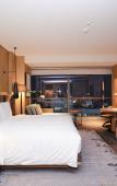 Туры в отель JW Marriott Hotel Taiyuan Туры в отель JW Marriott Hotel Taiyuan