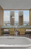 Туры в отель JW Marriott Hotel Taiyuan Туры в отель JW Marriott Hotel Taiyuan