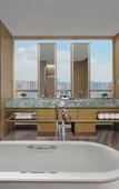 Туры в отель JW Marriott Hotel Taiyuan Туры в отель JW Marriott Hotel Taiyuan