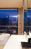 Туры в отель JW Marriott Hotel Taiyuan Туры в отель JW Marriott Hotel Taiyuan