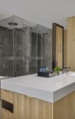 Туры в отель JW Marriott Hotel Taiyuan Туры в отель JW Marriott Hotel Taiyuan