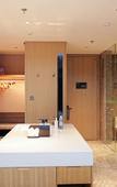 Туры в отель JW Marriott Hotel Taiyuan Туры в отель JW Marriott Hotel Taiyuan