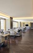 Туры в отель JW Marriott Hotel Taiyuan Туры в отель JW Marriott Hotel Taiyuan