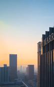 Туры в отель JW Marriott Hotel Taiyuan Туры в отель JW Marriott Hotel Taiyuan