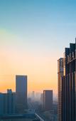 Туры в отель JW Marriott Hotel Taiyuan Туры в отель JW Marriott Hotel Taiyuan