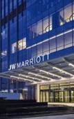 Туры в отель JW Marriott Hotel Taiyuan Туры в отель JW Marriott Hotel Taiyuan