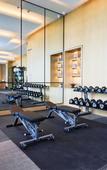 Туры в отель JW Marriott Hotel Taiyuan Туры в отель JW Marriott Hotel Taiyuan
