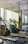 Туры в отель JW Marriott Hotel Taiyuan Туры в отель JW Marriott Hotel Taiyuan
