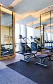 Туры в отель JW Marriott Hotel Taiyuan Туры в отель JW Marriott Hotel Taiyuan