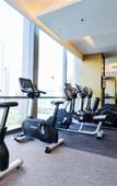 Туры в отель JW Marriott Hotel Taiyuan Туры в отель JW Marriott Hotel Taiyuan