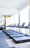 Туры в отель JW Marriott Hotel Taiyuan Туры в отель JW Marriott Hotel Taiyuan