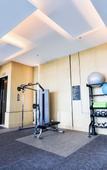 Туры в отель JW Marriott Hotel Taiyuan Туры в отель JW Marriott Hotel Taiyuan