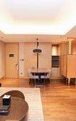 Туры в отель JW Marriott Hotel Taiyuan Туры в отель JW Marriott Hotel Taiyuan