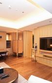 Туры в отель JW Marriott Hotel Taiyuan Туры в отель JW Marriott Hotel Taiyuan