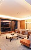 Туры в отель JW Marriott Hotel Taiyuan Туры в отель JW Marriott Hotel Taiyuan