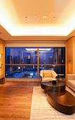 Туры в отель JW Marriott Hotel Taiyuan Туры в отель JW Marriott Hotel Taiyuan