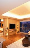 Туры в отель JW Marriott Hotel Taiyuan Туры в отель JW Marriott Hotel Taiyuan