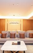 Туры в отель JW Marriott Hotel Taiyuan Туры в отель JW Marriott Hotel Taiyuan