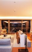 Туры в отель JW Marriott Hotel Taiyuan Туры в отель JW Marriott Hotel Taiyuan