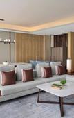 Туры в отель JW Marriott Hotel Taiyuan Туры в отель JW Marriott Hotel Taiyuan