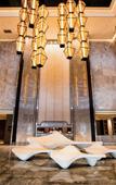 Туры в отель JW Marriott Hotel Taiyuan Туры в отель JW Marriott Hotel Taiyuan