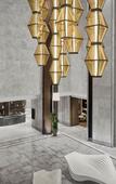 Туры в отель JW Marriott Hotel Taiyuan Туры в отель JW Marriott Hotel Taiyuan