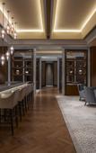 Туры в отель JW Marriott Hotel Taiyuan Туры в отель JW Marriott Hotel Taiyuan