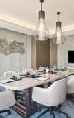 Туры в отель JW Marriott Hotel Taiyuan Туры в отель JW Marriott Hotel Taiyuan