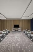 Туры в отель JW Marriott Hotel Taiyuan Туры в отель JW Marriott Hotel Taiyuan