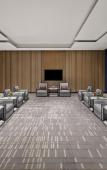 Туры в отель JW Marriott Hotel Taiyuan Туры в отель JW Marriott Hotel Taiyuan
