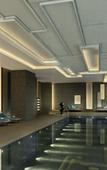 Туры в отель JW Marriott Hotel Taiyuan Туры в отель JW Marriott Hotel Taiyuan