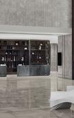 Туры в отель JW Marriott Hotel Taiyuan Туры в отель JW Marriott Hotel Taiyuan