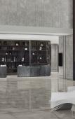 Туры в отель JW Marriott Hotel Taiyuan Туры в отель JW Marriott Hotel Taiyuan