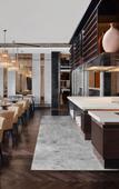 Туры в отель JW Marriott Hotel Taiyuan Туры в отель JW Marriott Hotel Taiyuan