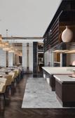 Туры в отель JW Marriott Hotel Taiyuan Туры в отель JW Marriott Hotel Taiyuan
