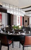 Туры в отель JW Marriott Hotel Taiyuan Туры в отель JW Marriott Hotel Taiyuan