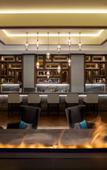 Туры в отель JW Marriott Hotel Taiyuan Туры в отель JW Marriott Hotel Taiyuan