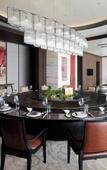 Туры в отель JW Marriott Hotel Taiyuan Туры в отель JW Marriott Hotel Taiyuan