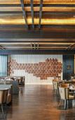 Туры в отель JW Marriott Hotel Taiyuan Туры в отель JW Marriott Hotel Taiyuan