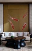 Туры в отель JW Marriott Hotel Taiyuan Туры в отель JW Marriott Hotel Taiyuan
