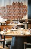Туры в отель JW Marriott Hotel Taiyuan Туры в отель JW Marriott Hotel Taiyuan