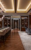 Туры в отель JW Marriott Hotel Taiyuan Туры в отель JW Marriott Hotel Taiyuan