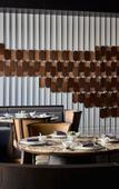 Туры в отель JW Marriott Hotel Taiyuan Туры в отель JW Marriott Hotel Taiyuan
