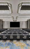 Туры в отель JW Marriott Hotel Taiyuan Туры в отель JW Marriott Hotel Taiyuan