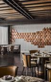 Туры в отель JW Marriott Hotel Taiyuan Туры в отель JW Marriott Hotel Taiyuan
