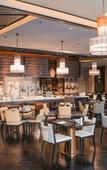 Туры в отель JW Marriott Hotel Taiyuan Туры в отель JW Marriott Hotel Taiyuan